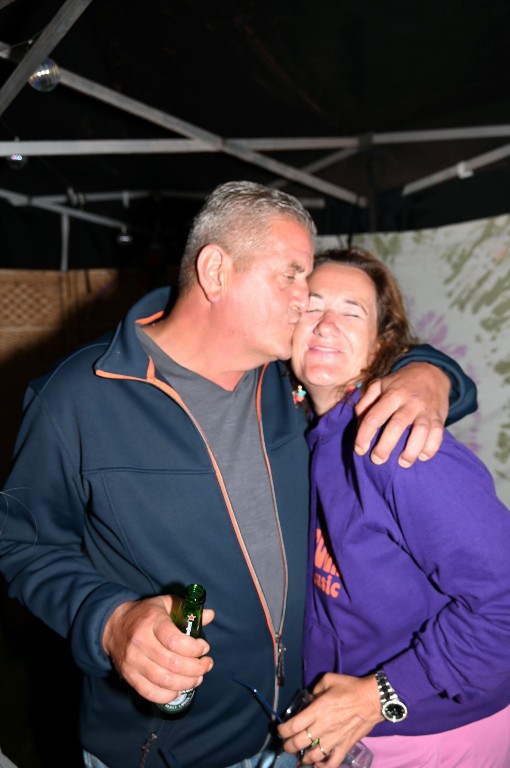 ../Images/Woodstock 2.0 2025 728.jpg